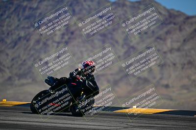 media/Mar-25-2024-Moto Forza (Mon) [[8d4319bd68]]/3-Intermediate Group/Session 2 (Turn 9)/